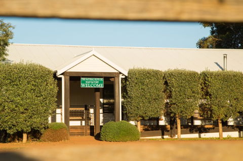 Vasse Virgin - Attractions 2