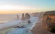 Great Ocean Road Tour With Lunch - thumb 3