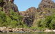 6-Day Kakadu, Katherine And Litchfield National Parks Camping Expedition - thumb 2