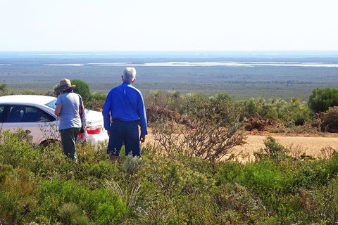Spring Wildflower (Private) Day Tours - Attractions 3