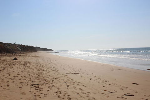 Learn To Surf At The Great Ocean Road - Attractions 1