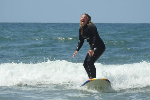 Learn To Surf At The Great Ocean Road - Attractions 5