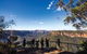 Private Guided: Blue Mountains Hiking & Nature Tour - thumb 3