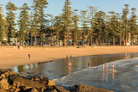 Private Tour: Sydney City Highlights - Attractions 4