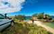 Crossing Country 5 Day Yolngu Homeland Tour - thumb 1