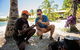 Crossing Country 5 Day Yolngu Homeland Tour - thumb 2