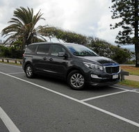 Private One Day Great Ocean Road Tour - Attractions