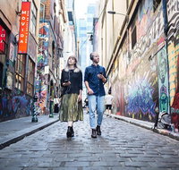 Melbourne Audio Tour A Self-Guided Walk Through the City - Attractions