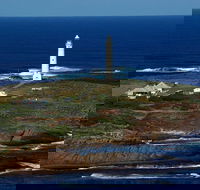 Three Day Charter Margaret River Region Perth travelers - Attractions