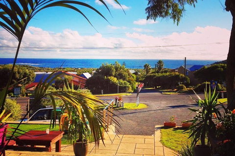 Three Day Charter Margaret River Region (inbound Melbourne Travelers) - Attractions 0