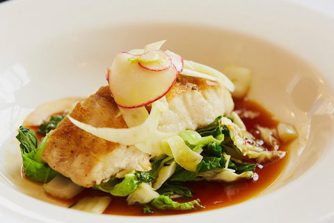 Three Day Charter Margaret River Region (inbound Melbourne Travelers) - Attractions 4