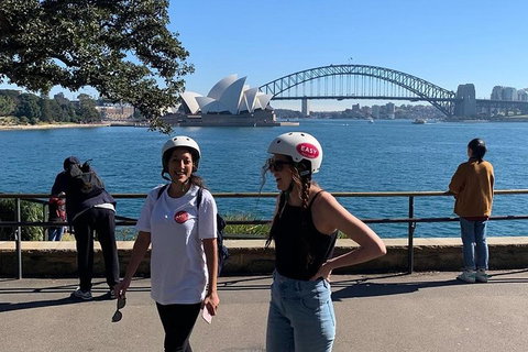 The Big Easy - Attractions 0