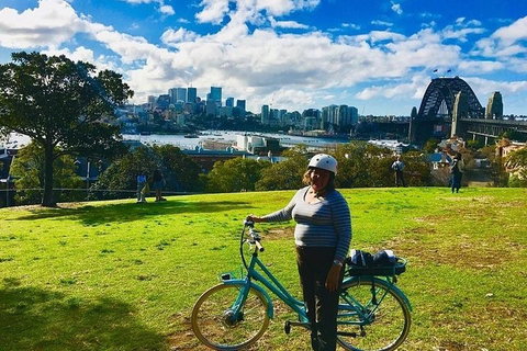 The Big Easy - Attractions 3