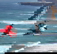 Private Express Experience - 12 Apostles - Attractions