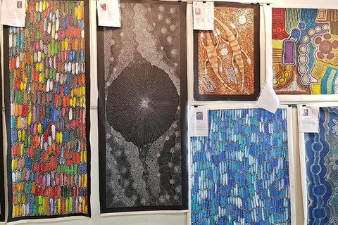 Darwin City Highlights - 2 Hour Private Tour - Attractions 2