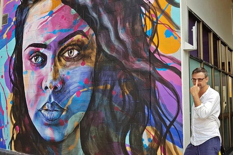 Darwin City Highlights - 2 Hour Private Tour - Attractions 5