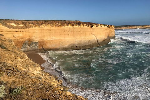 12 Apostles Tour From Warrnambool - Attractions Las Vegas 1