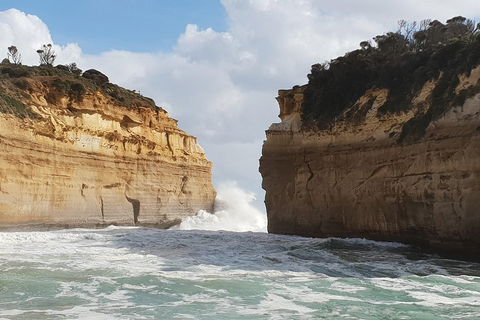 12 Apostles Tour From Warrnambool - Attractions Las Vegas 2