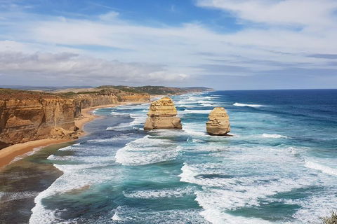 12 Apostles Tour From Warrnambool - Attractions Las Vegas 3