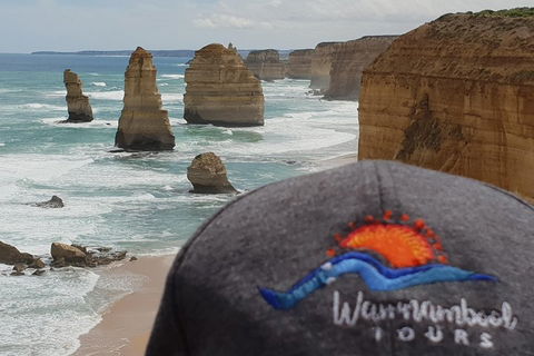12 Apostles Tour From Warrnambool - Attractions Las Vegas 4
