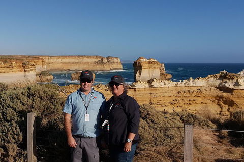 12 Apostles Tour From Warrnambool - Attractions Las Vegas 5