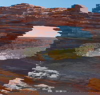 9 Day Perth to Broome Adventure - Attractions