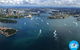 Private Helicopter Flight Over Sydney & Beaches For 2 Or 3 People - 30 Minutes - thumb 4