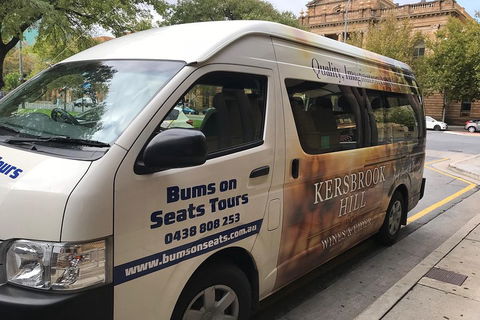 Brisbane City Highlights With Lone Pine! - Attractions 0