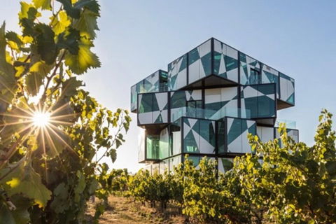 Luxury Private Mclaren Vale Wine Tour - Attractions 3