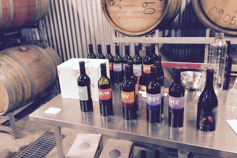 Luxury Private Mclaren Vale Wine Tour - Attractions 5
