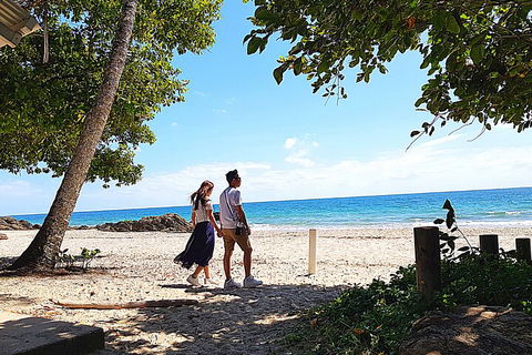 The Paronella Experience - Attractions 5