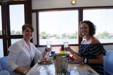 Gold Coast City Card (2 Days): Visit Unlimited Attractions - Attractions 2