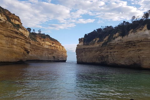 Luxury Private Great Ocean Road Tour Up To 11 People - Entire Vehicle - Attractions 2