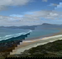 Bruny Island Day Trip from Hobart - Attractions
