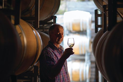 One-Way East Coaster - Attractions 0