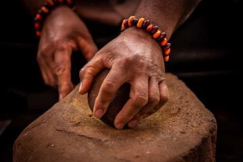 Karrke Aboriginal Cultural Experience - Attractions 1