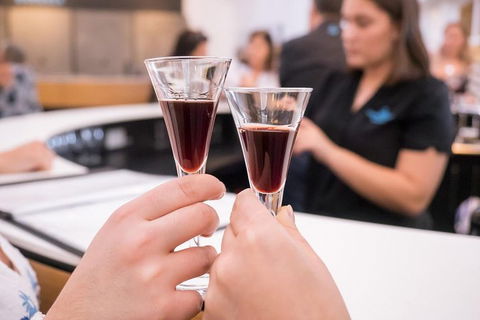 Barossa Valley Private Tour (from 2 To 11 People) - Attractions 5