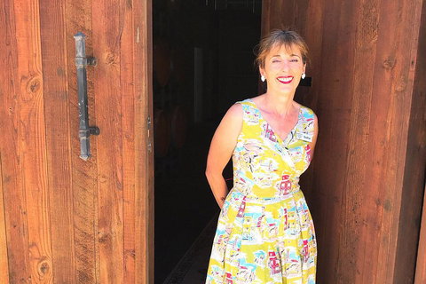 Tipple Of Gin Experience Tour - See Attractions 0