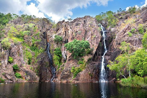 ETHICAL ADVENTURES - Litchfield Region, Max 10 Guests - Attractions 1