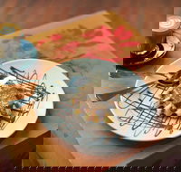 Sydney 6 Hour Private Tour - Attractions