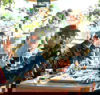 Private Blue Mountains and Winery Day-Trip from Sydney - Attractions