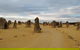 The Pinnacle Adventure Tour - thumb 1