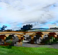 Tasmania 6 Day 'Tour in Circle' - Attractions
