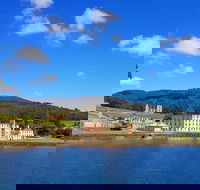 Tasmania 4 Day East Coast  Launceston - Attractions