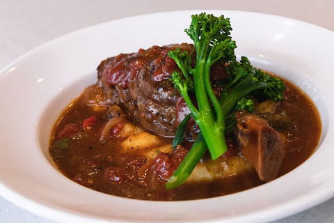 Busselton Jetty + Train Ride + Winery + Scenic Drive Full Day Tour - Attractions 2