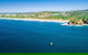 Noosa Oceanrider - Adventure Tour - thumb 3