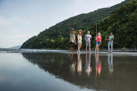 Ngana Julaymba Dungay - Full Day - Attractions 2