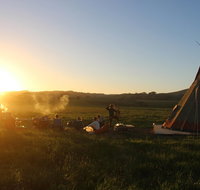 2-Day Camping and Surfing Great Ocean Road Trip from Melbourne - Attractions