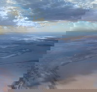 Scenic Flight The Ultimate Outback Adventure - Attractions