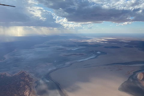 Scenic Flight: The Ultimate Outback Adventure - Attractions 0